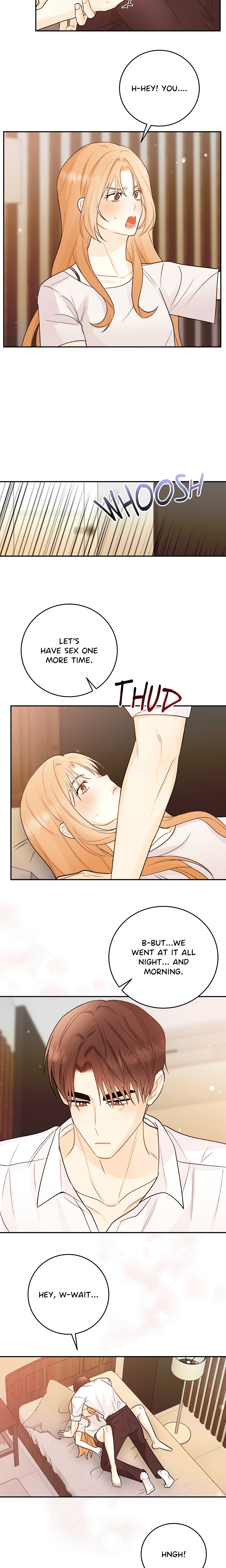 Chapter 7, page 13