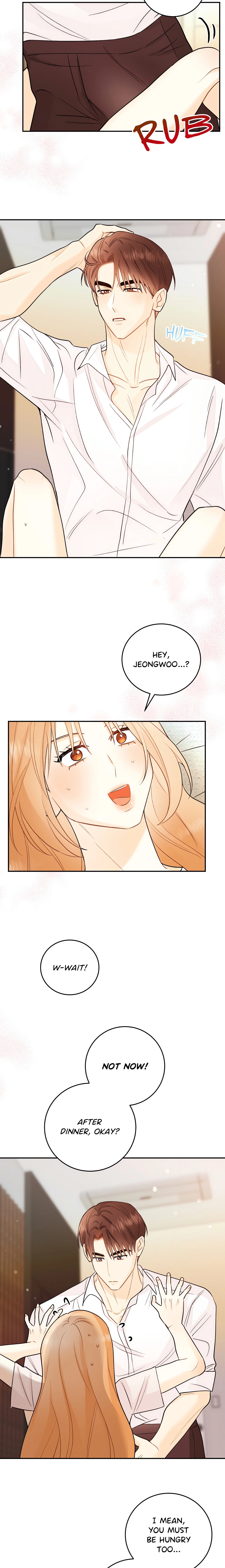 Chapter 7, page 14