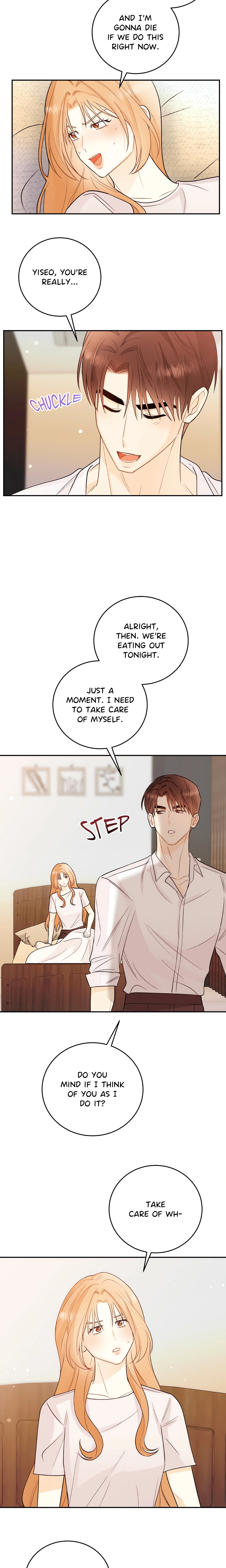 Chapter 7, page 15