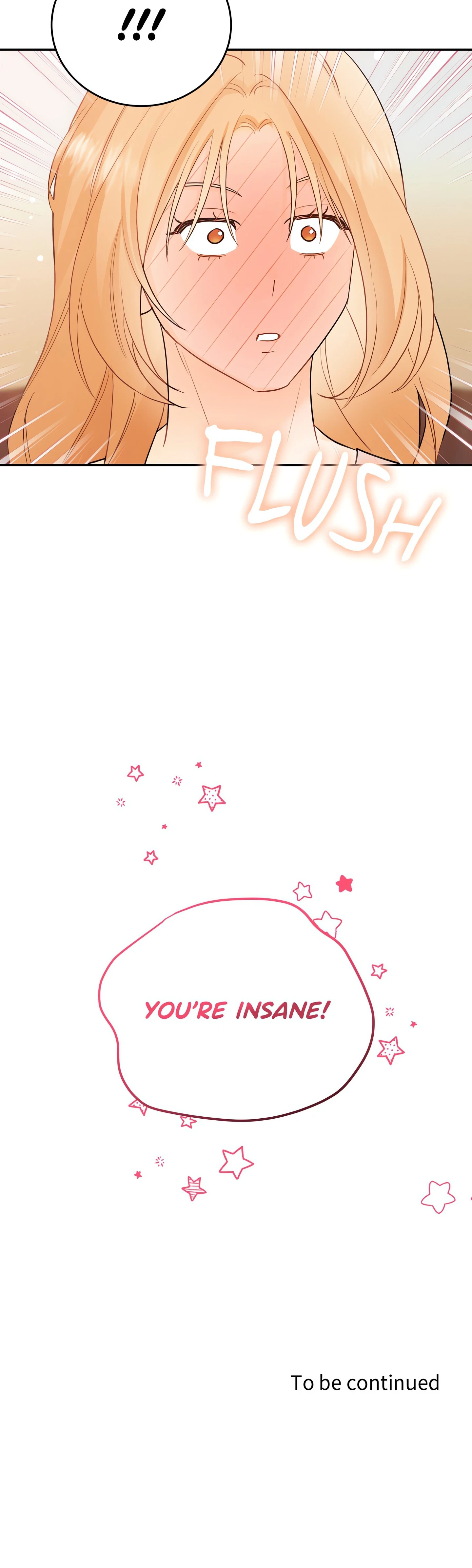 Chapter 7, page 16