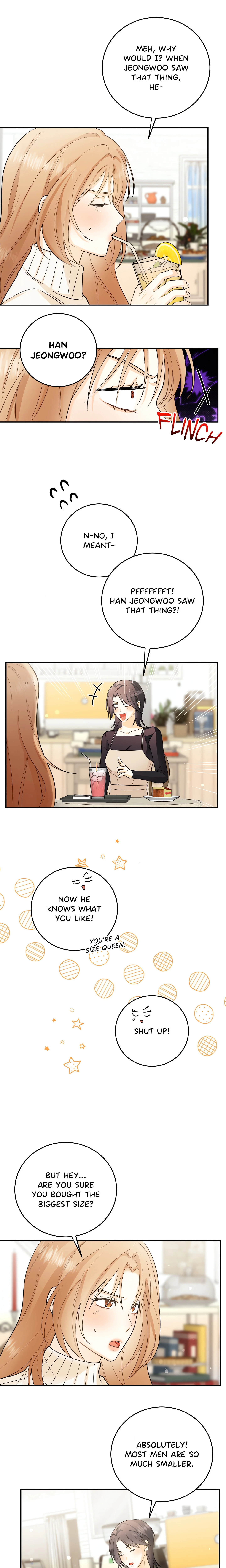 Chapter 7, page 5