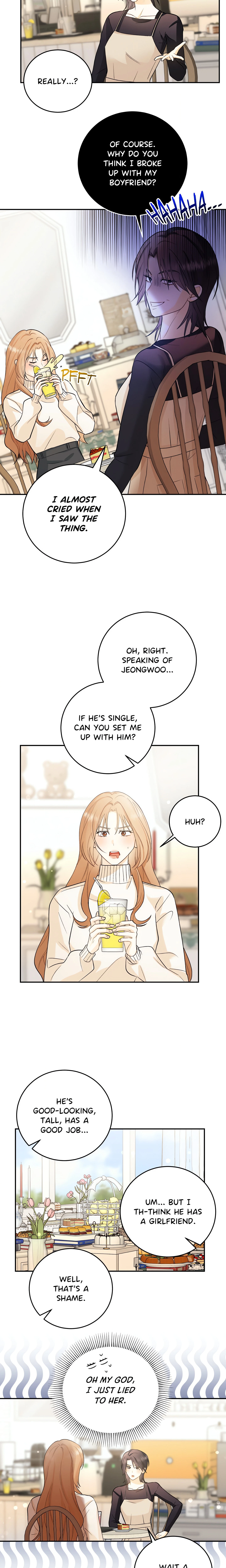 Chapter 7, page 6
