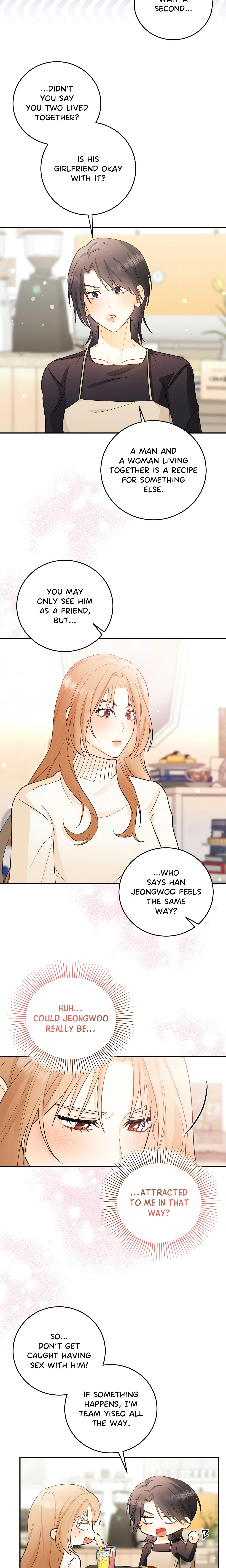 Chapter 7, page 7