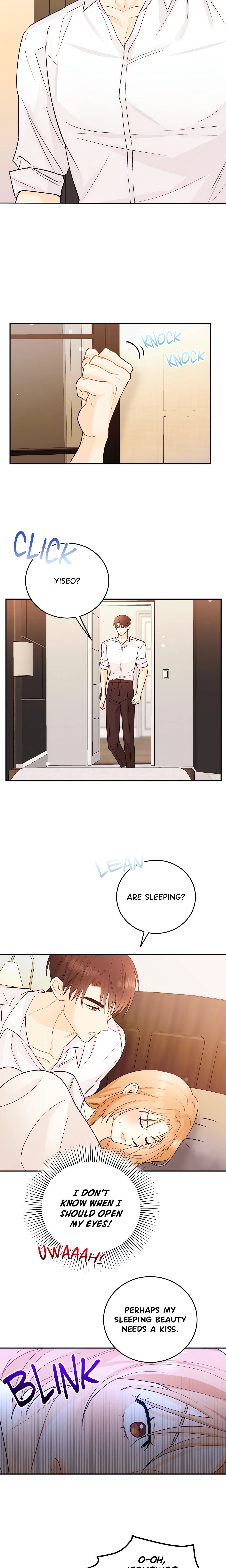Chapter 7, page 9