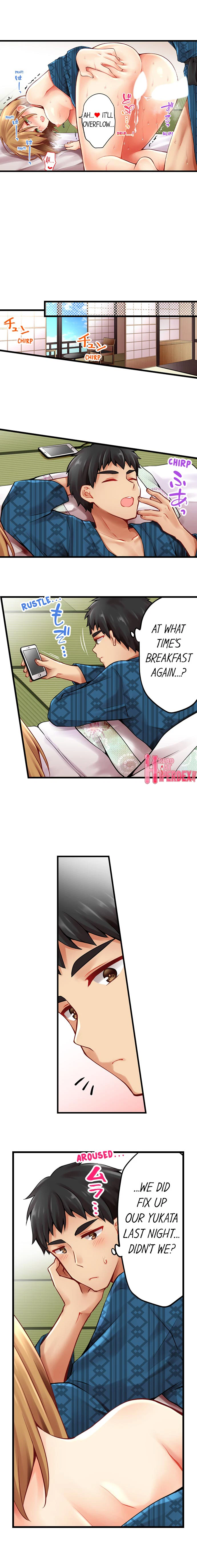 Chapter 116, page 6