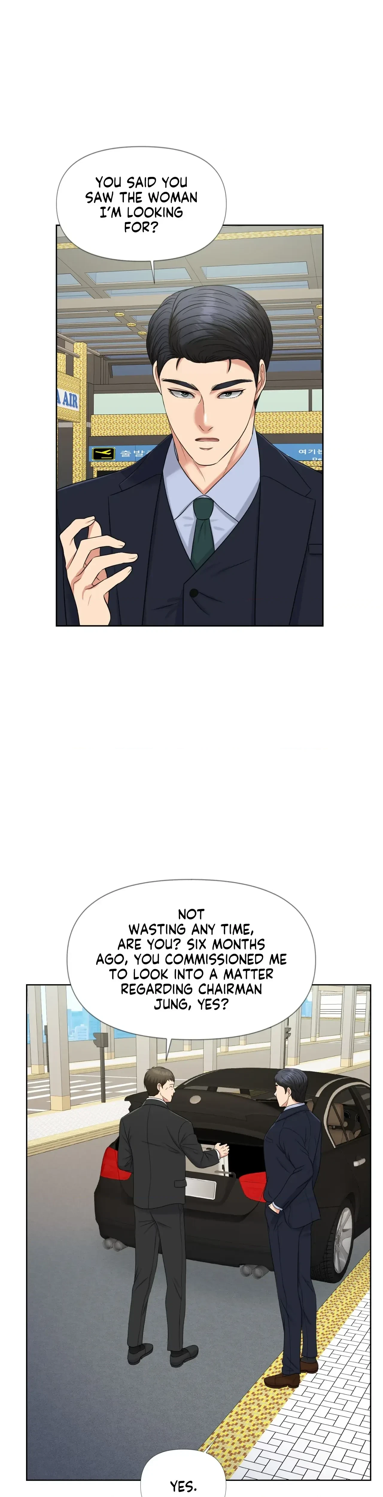 Chapter 52, page 10
