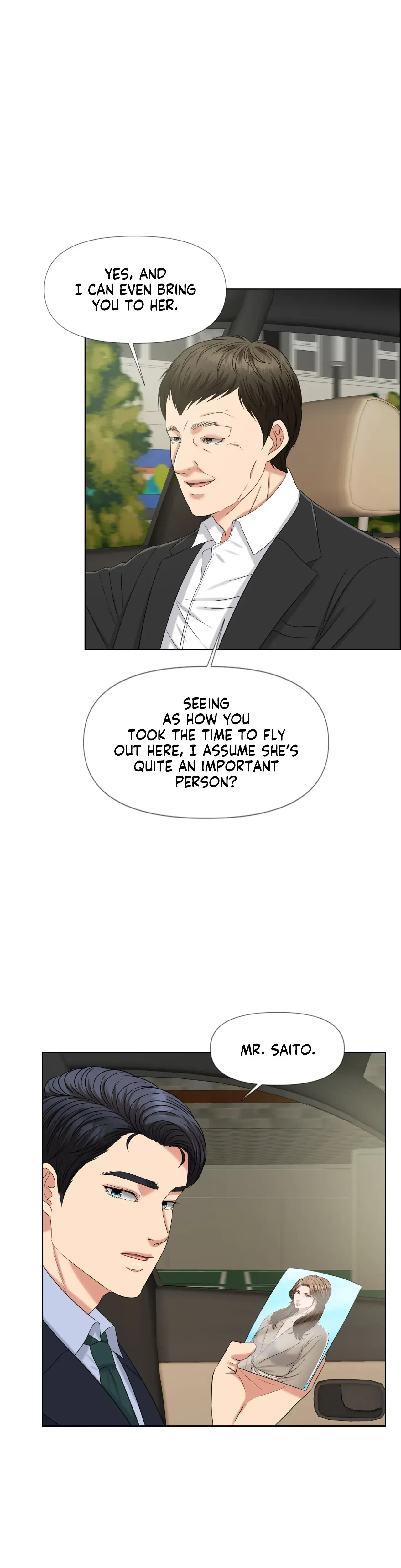 Chapter 52, page 13