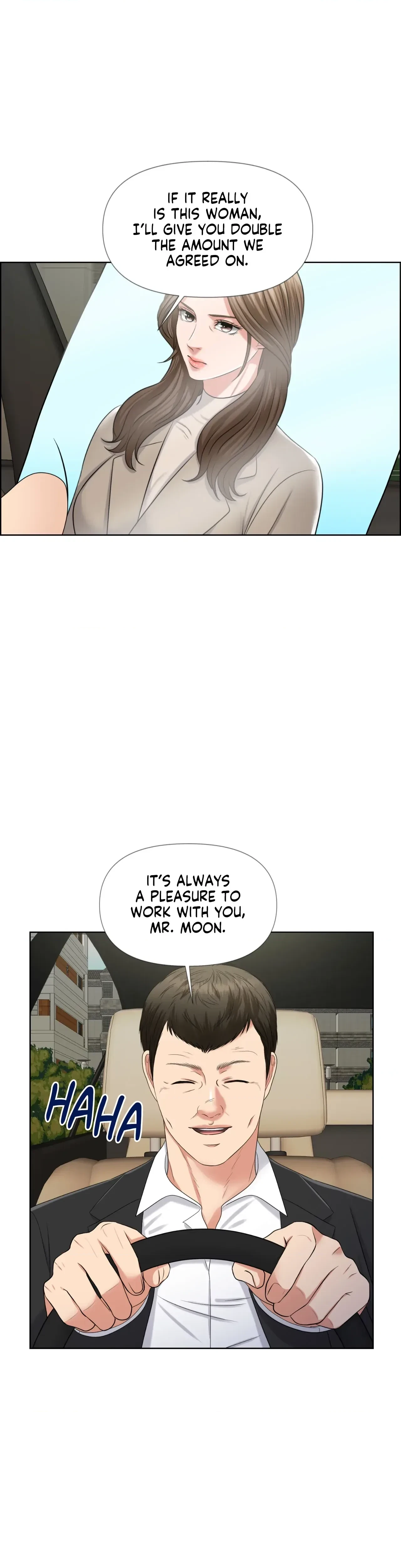 Chapter 52, page 14