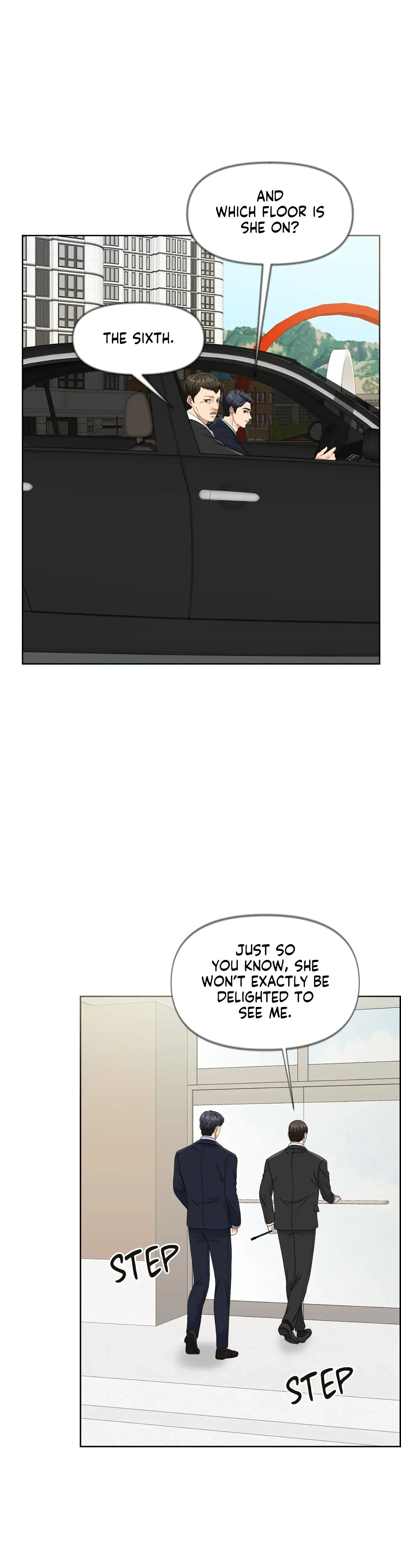 Chapter 52, page 16