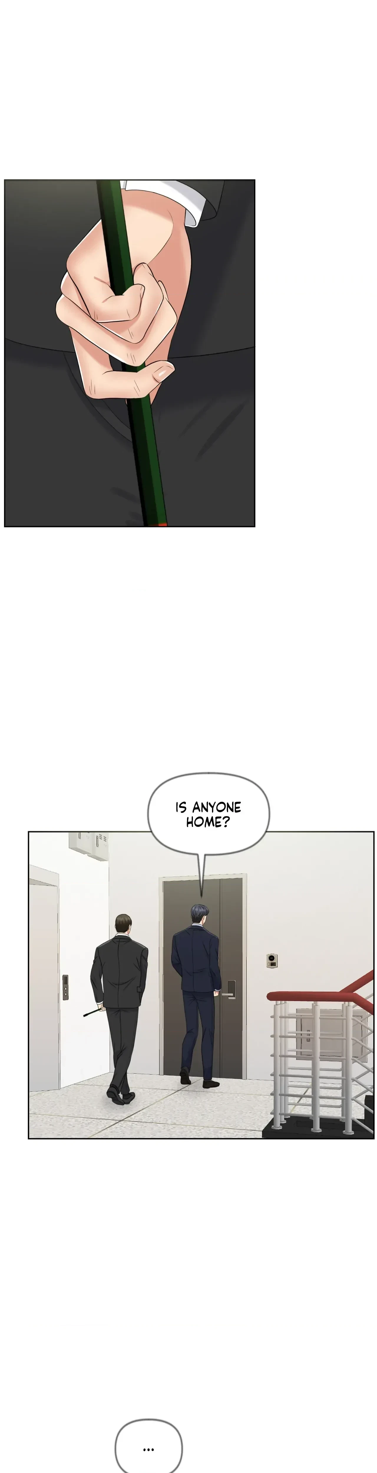 Chapter 52, page 17