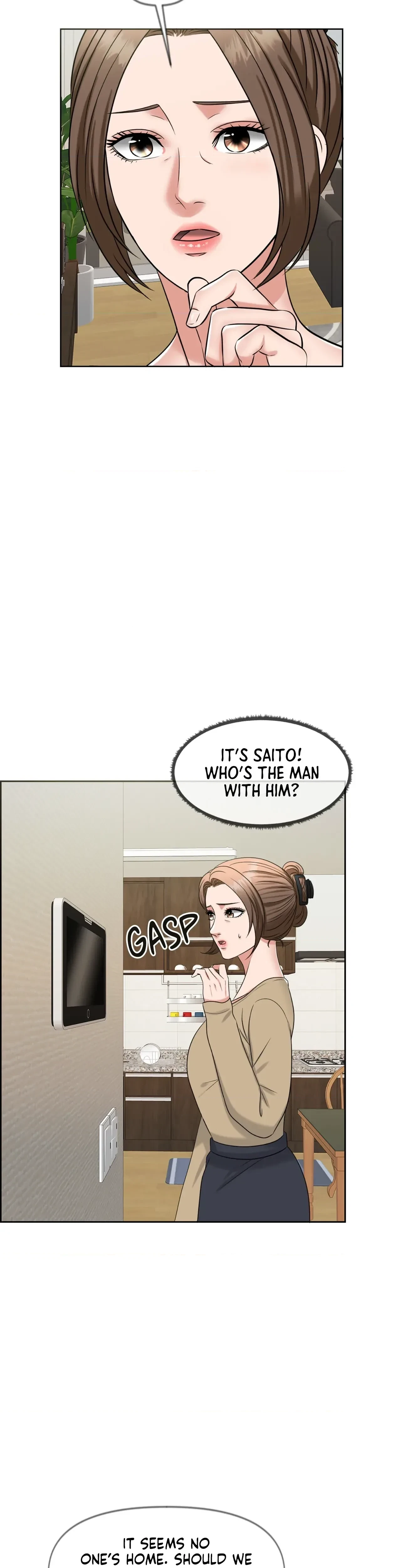 Chapter 52, page 18