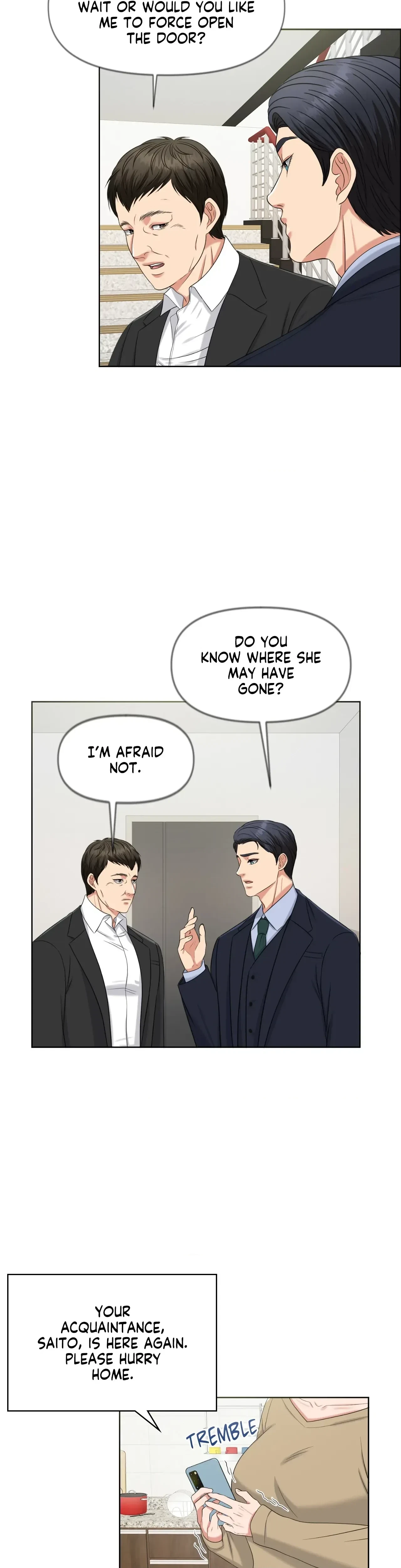 Chapter 52, page 19