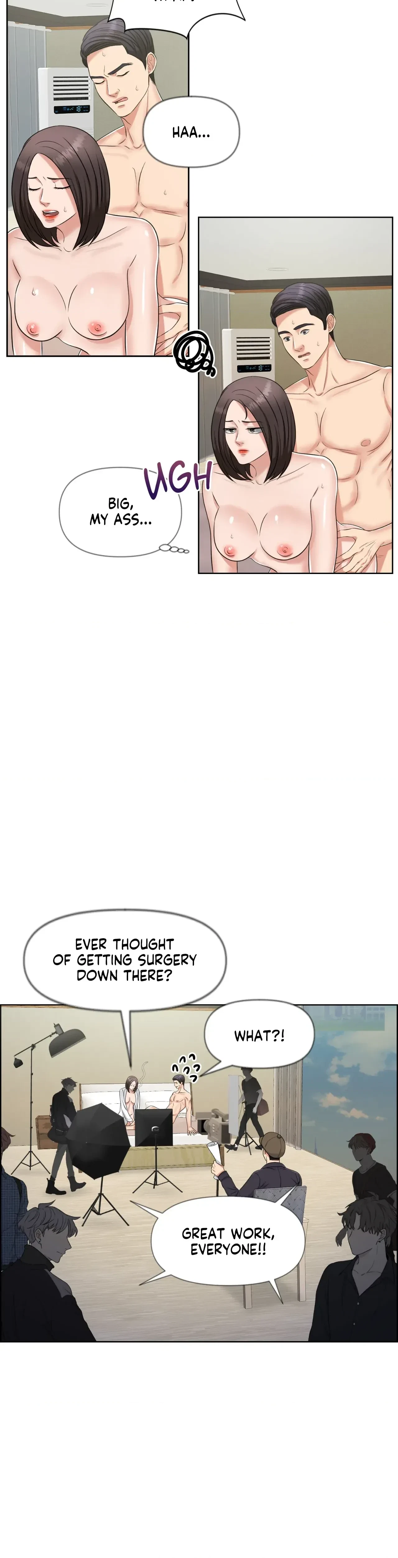 Chapter 52, page 2