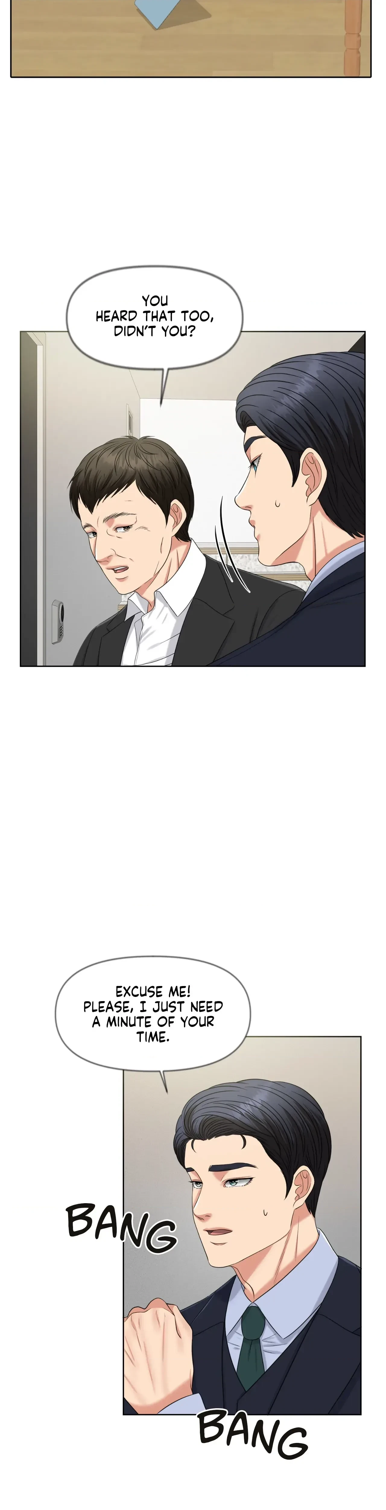 Chapter 52, page 21