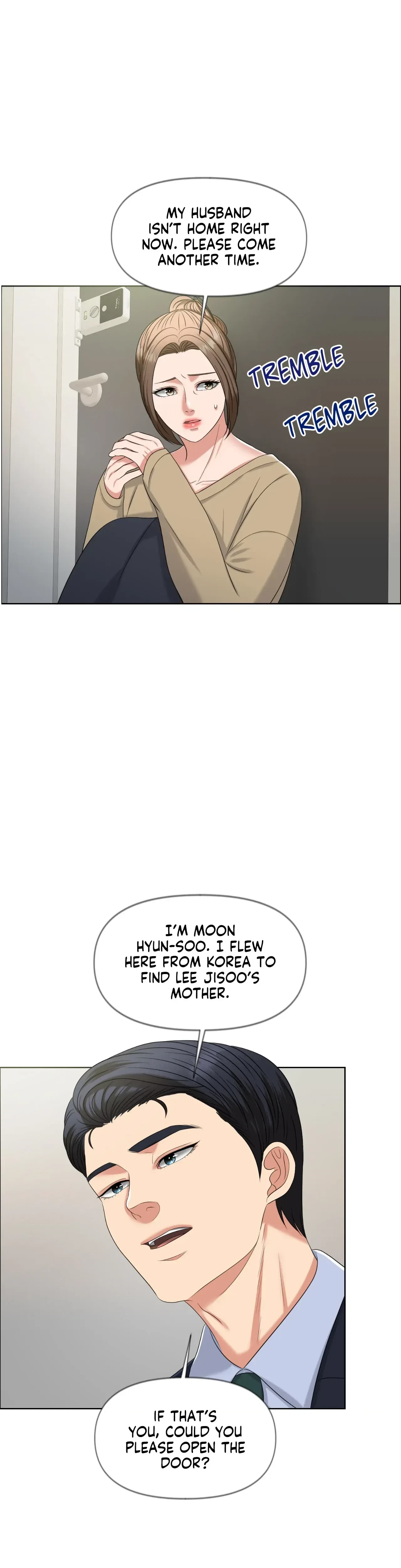 Chapter 52, page 22