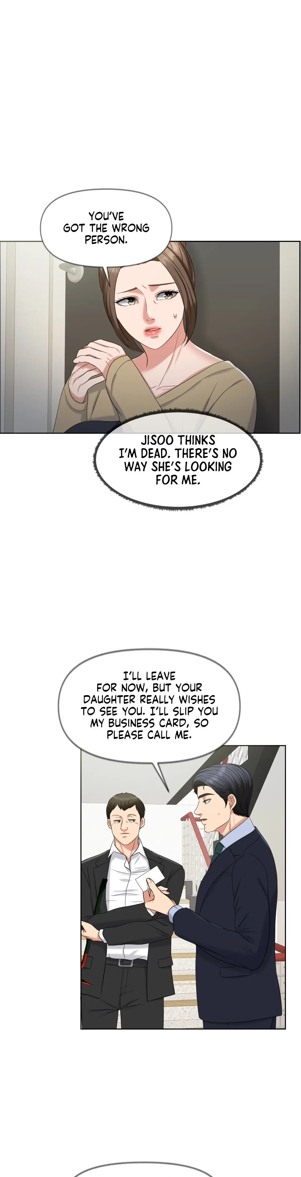 Chapter 52, page 23
