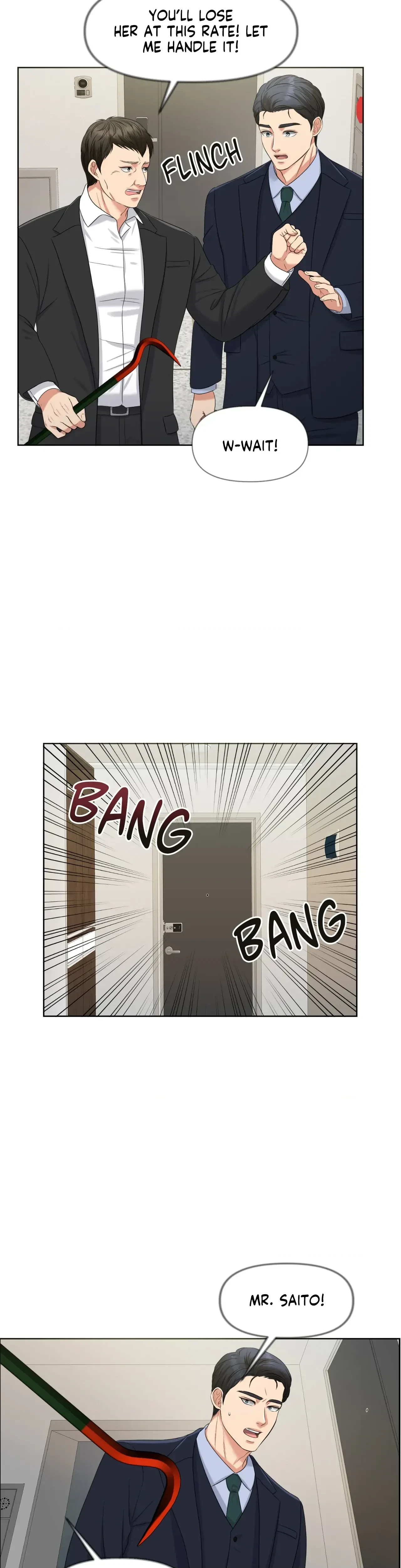 Chapter 52, page 24