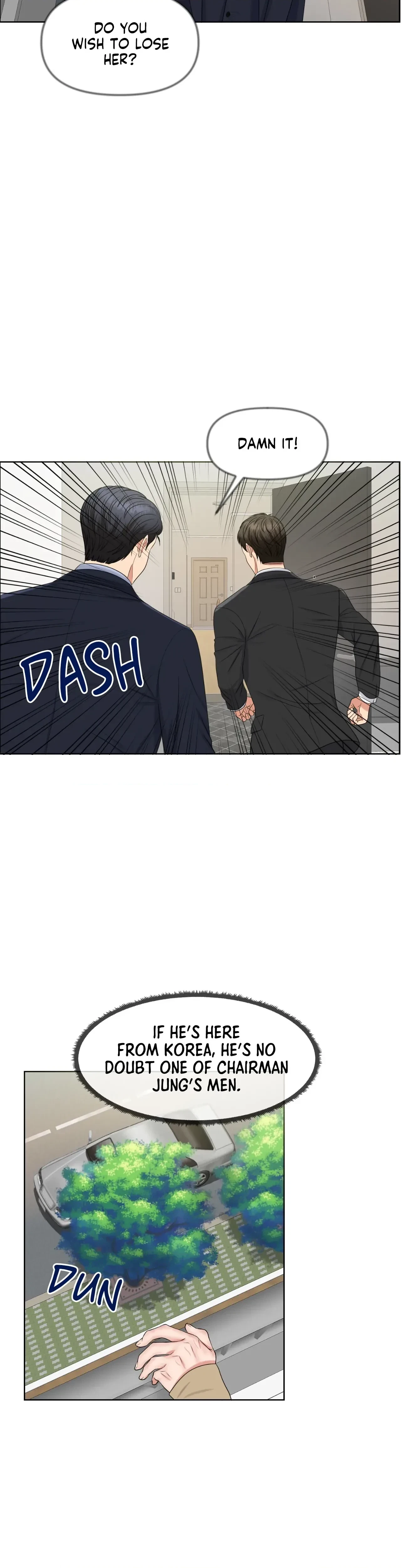 Chapter 52, page 25
