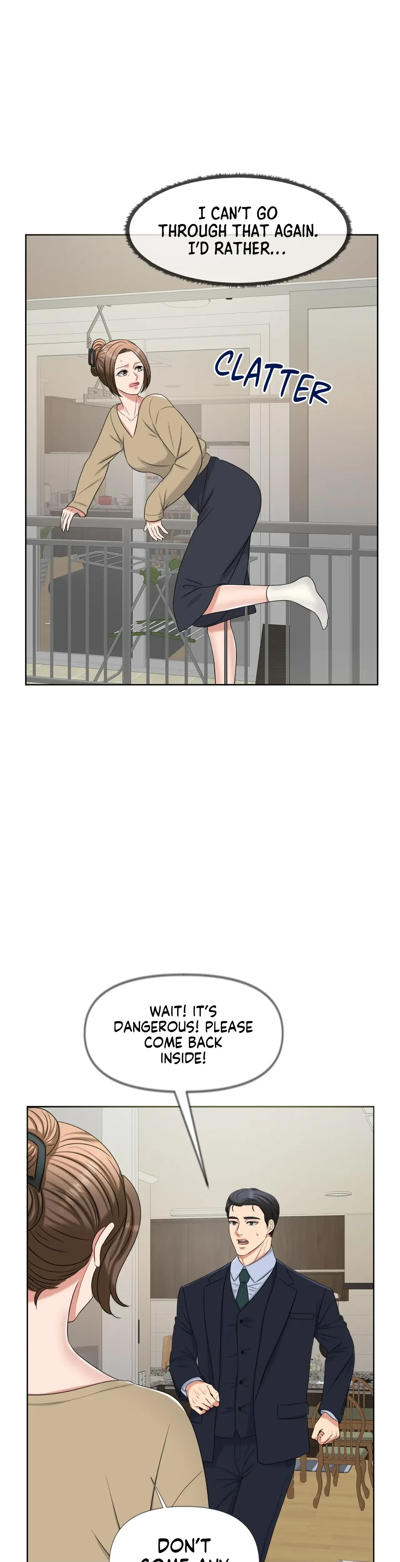 Chapter 52, page 26