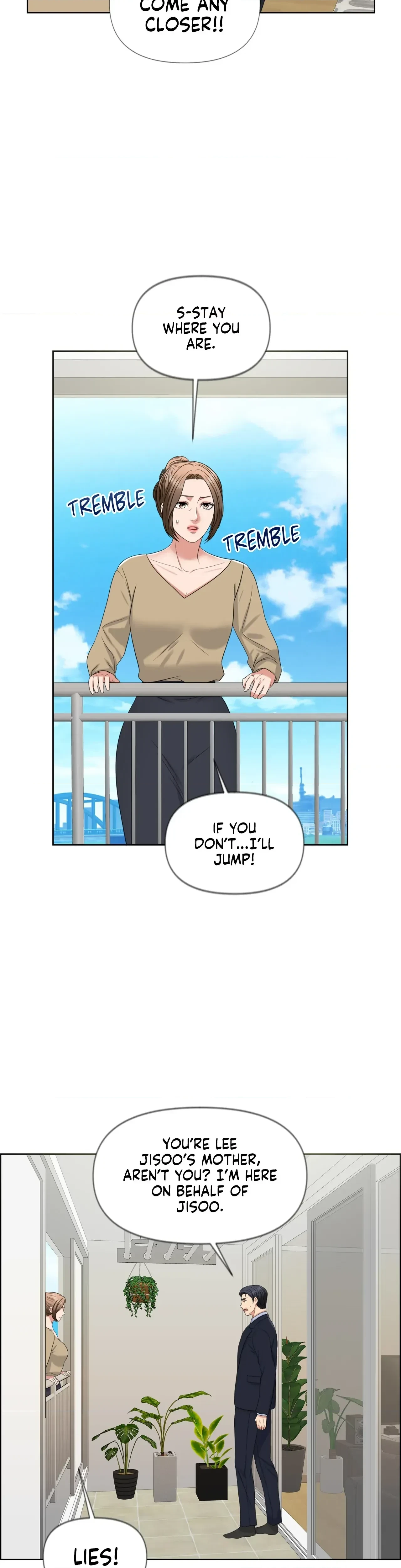 Chapter 52, page 27