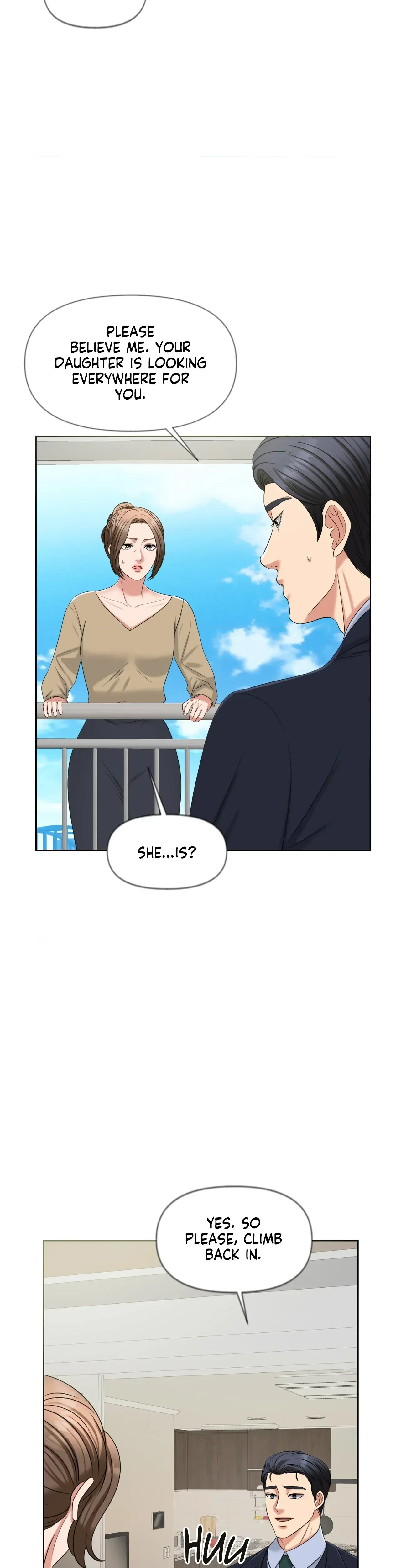 Chapter 52, page 28