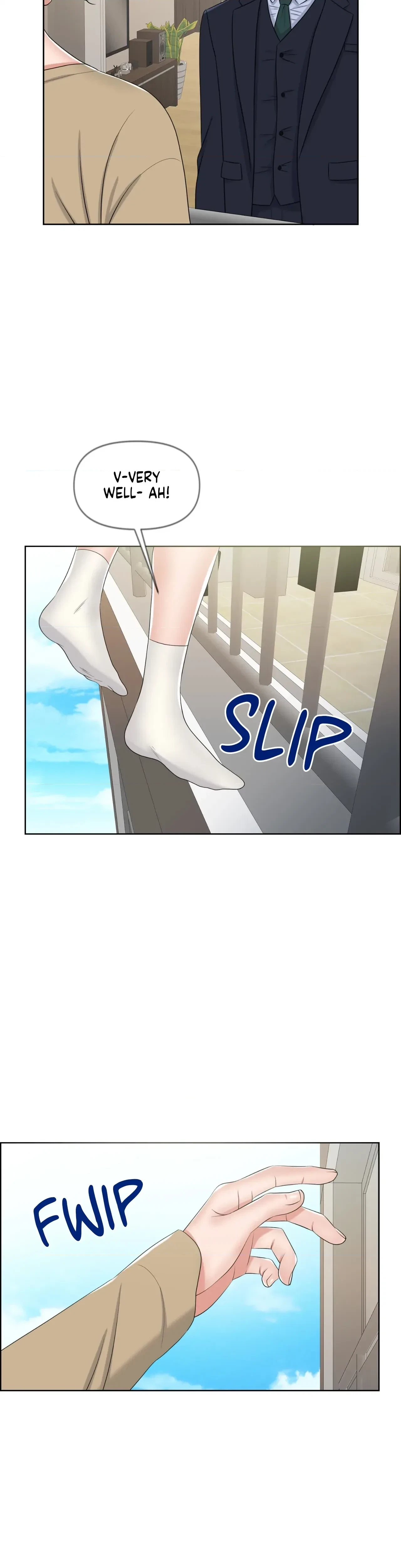 Chapter 52, page 29