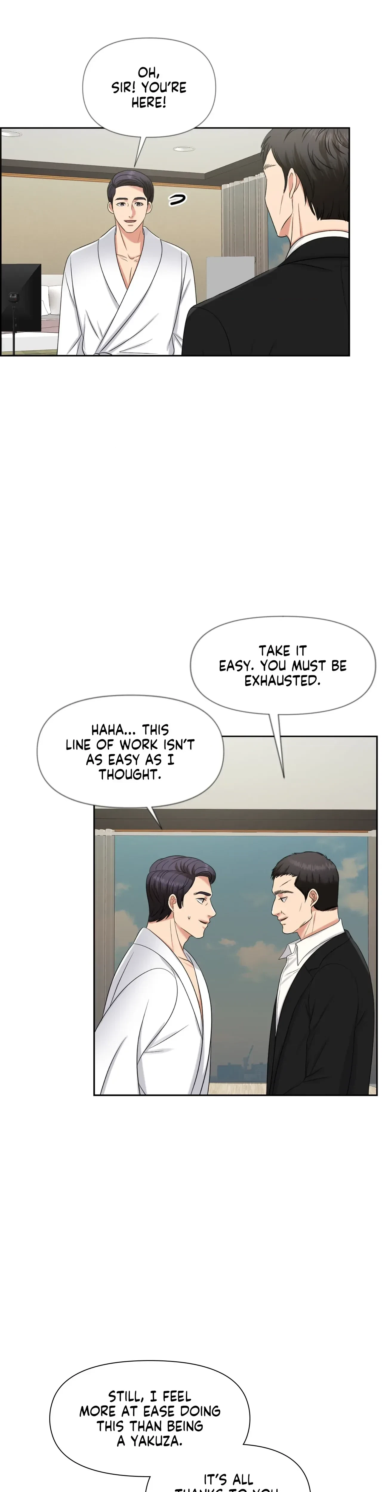 Chapter 52, page 3
