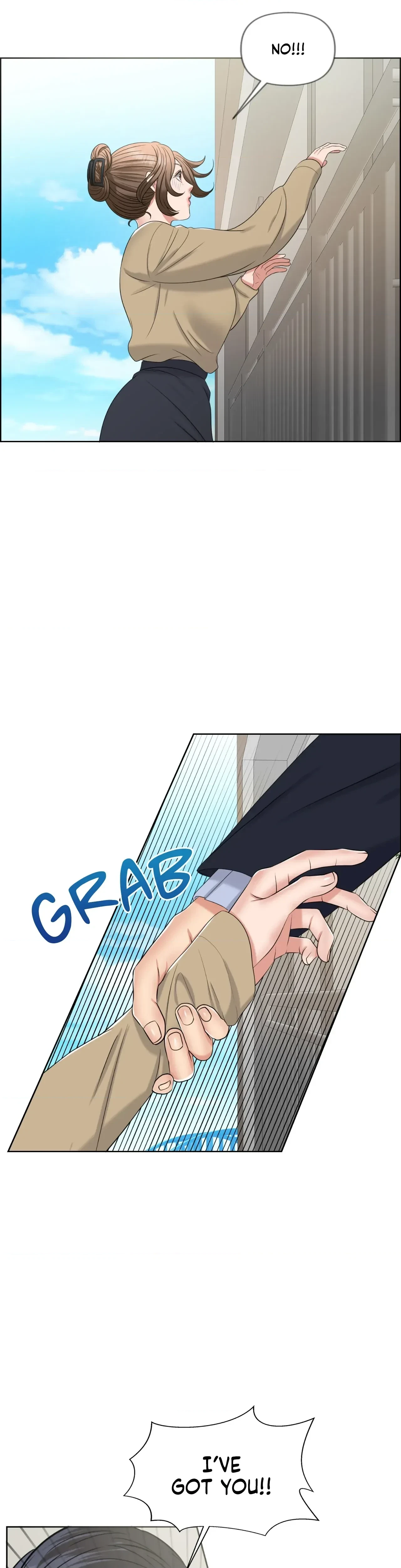 Chapter 52, page 30