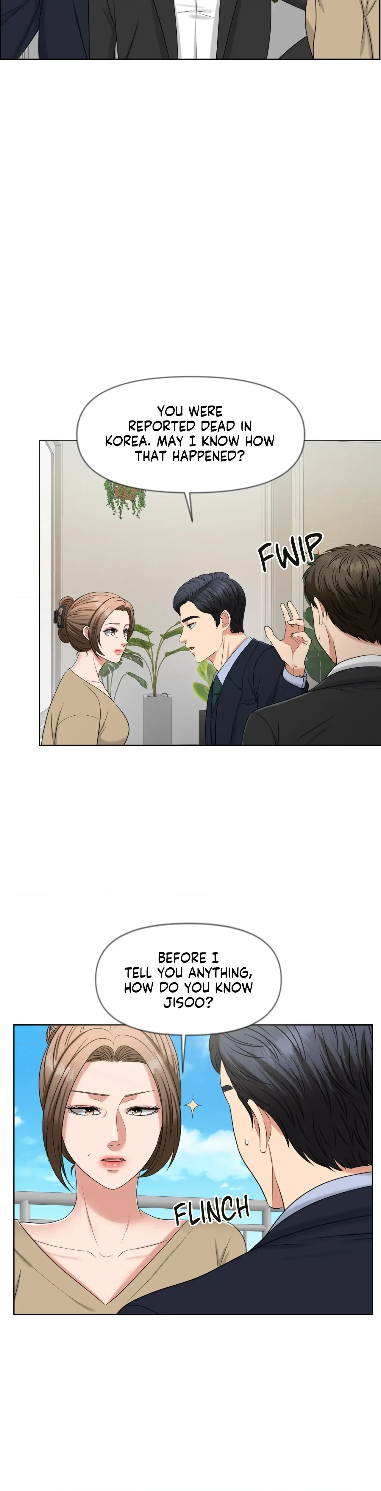 Chapter 52, page 34