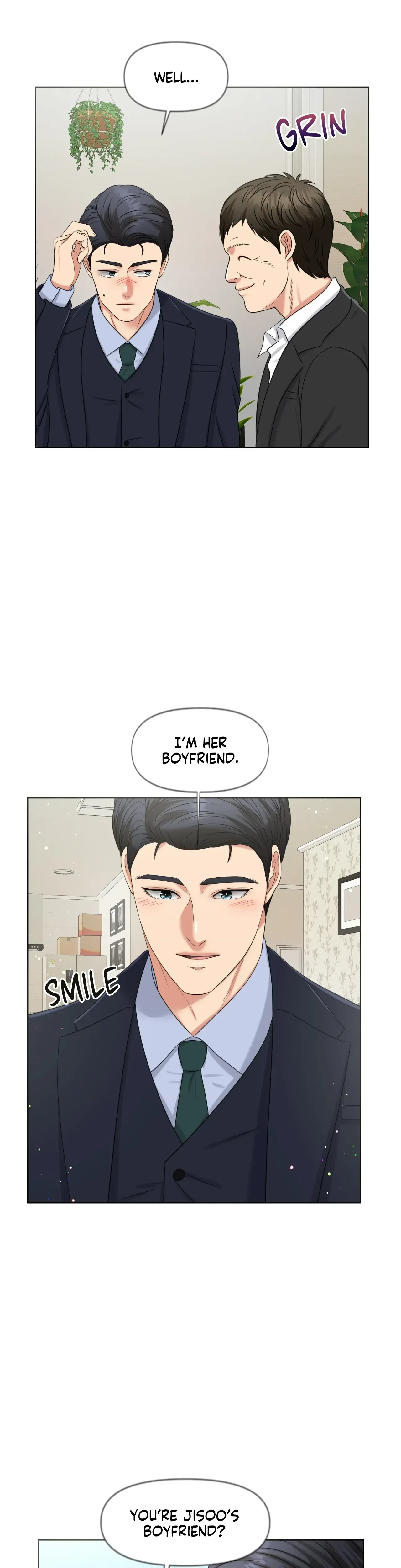 Chapter 52, page 35