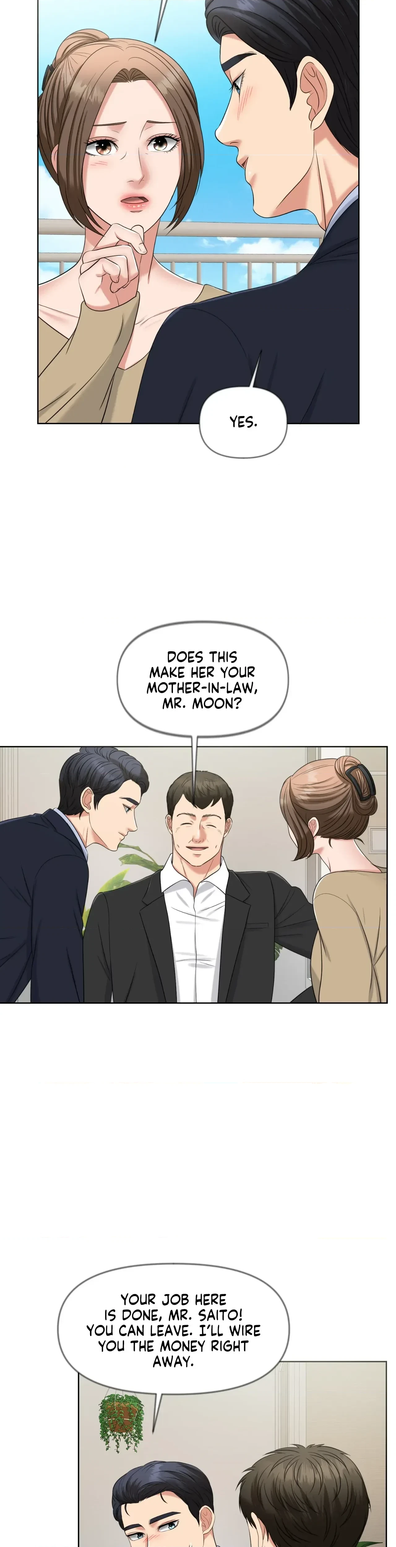 Chapter 52, page 36
