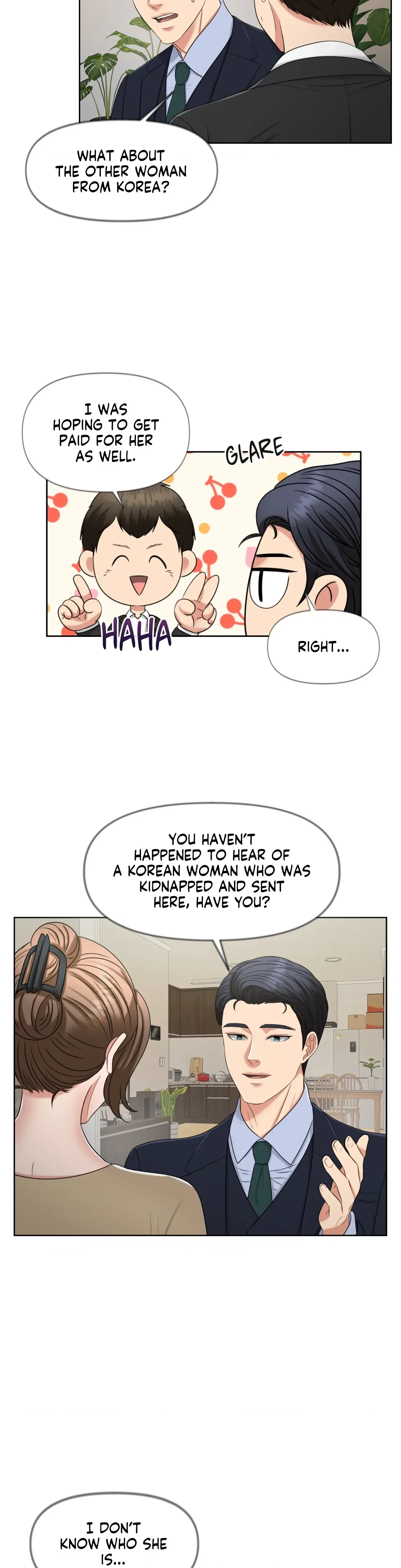Chapter 52, page 37