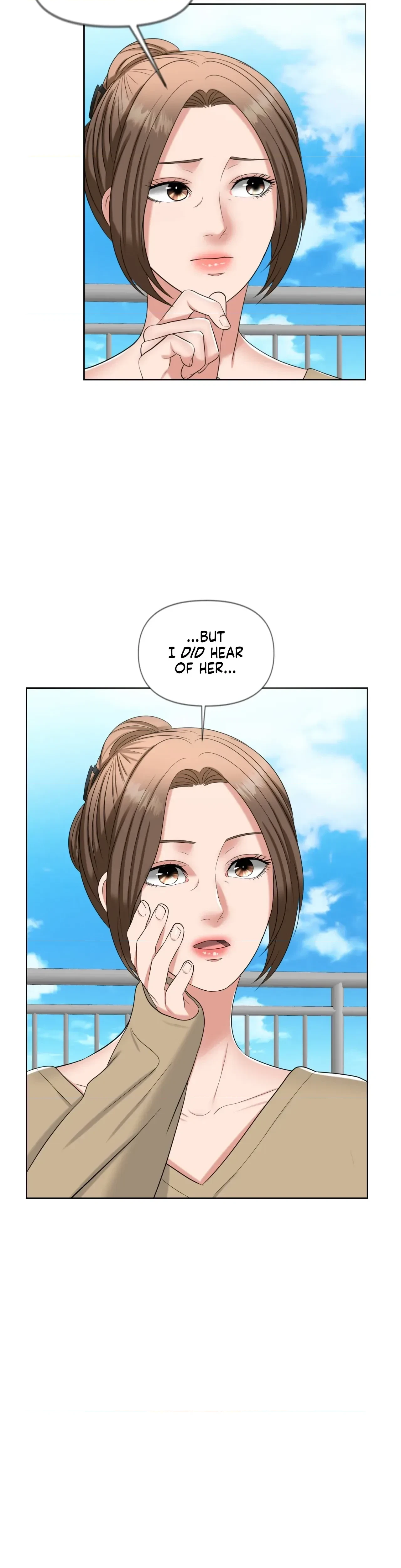 Chapter 52, page 38