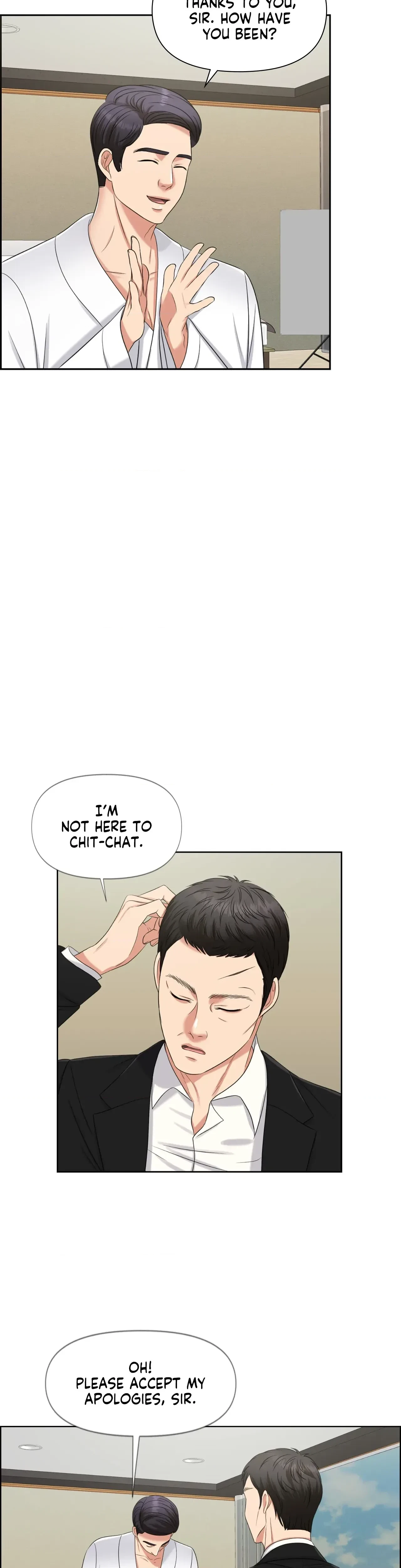 Chapter 52, page 4