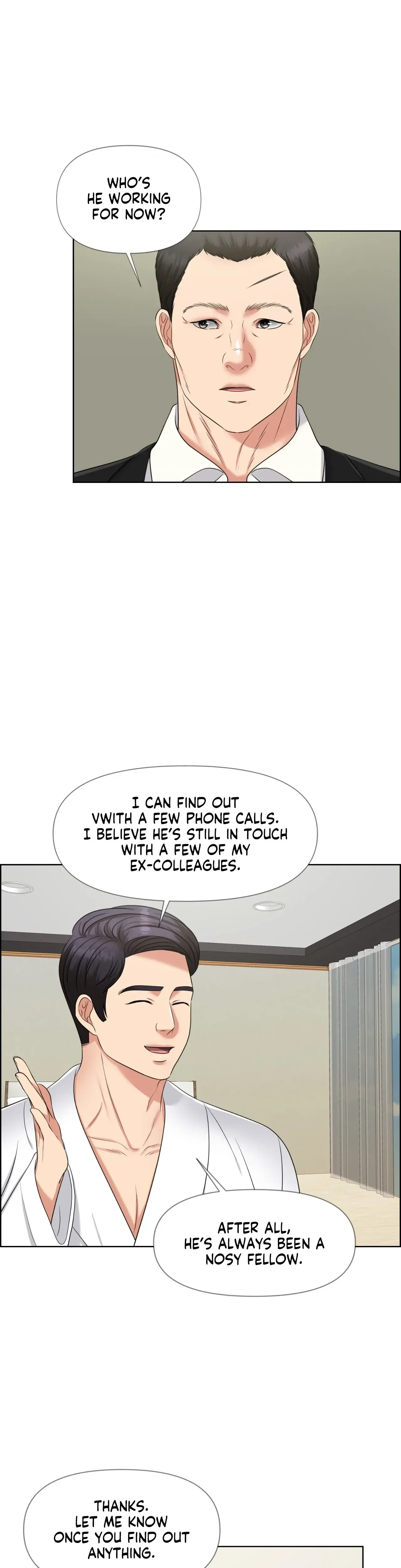 Chapter 52, page 6