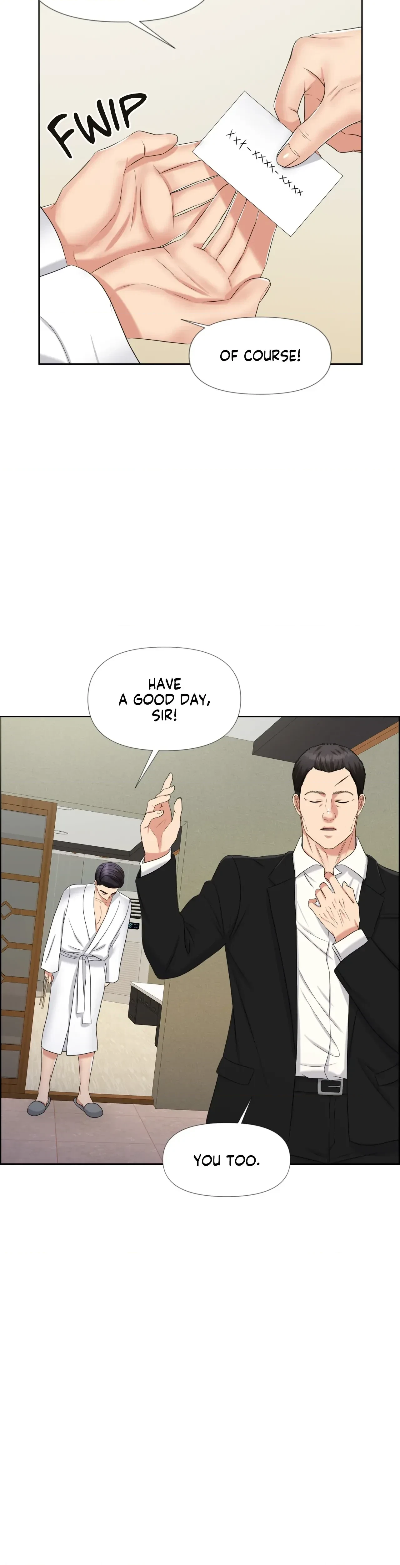 Chapter 52, page 7
