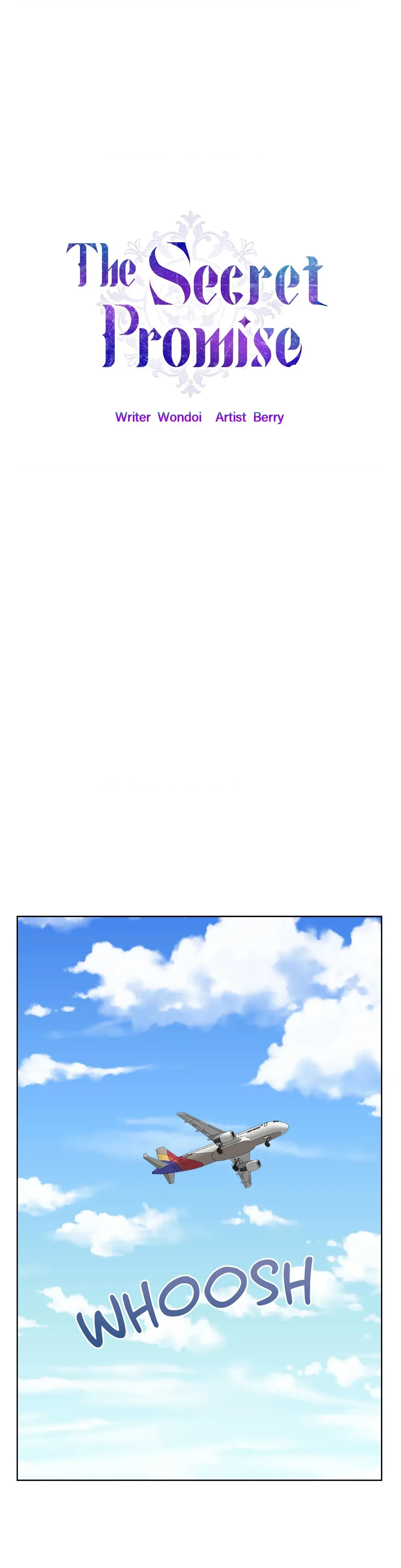 Chapter 52, page 8
