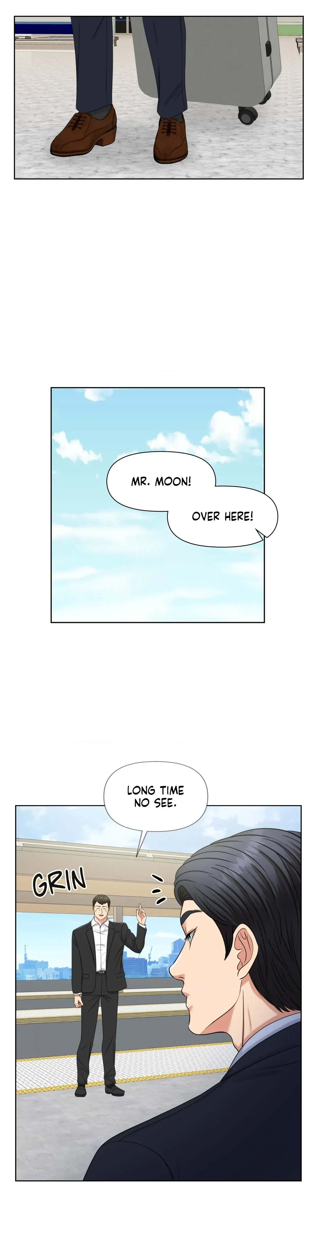 Chapter 52, page 9