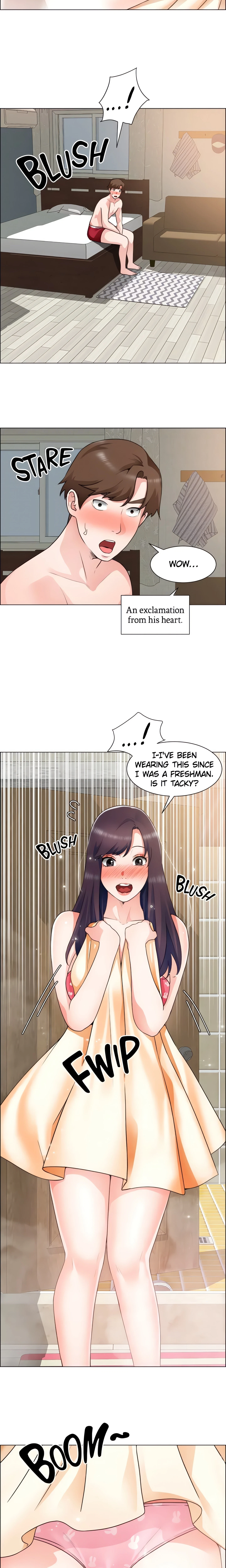 Chapter 34, page 11