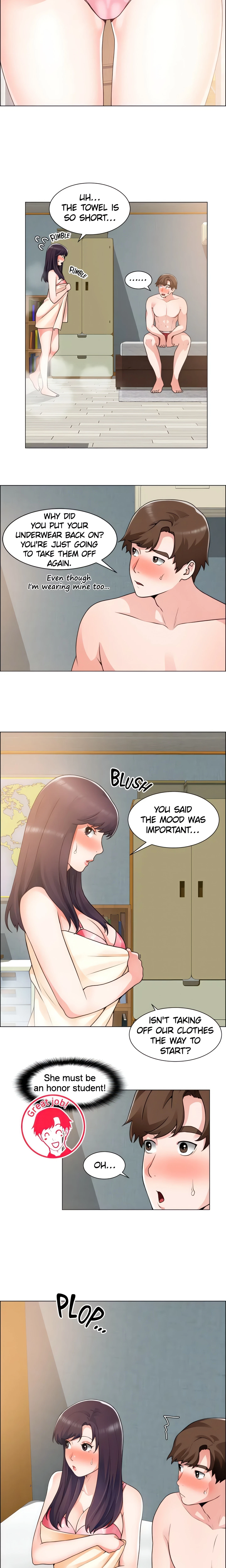 Chapter 34, page 12