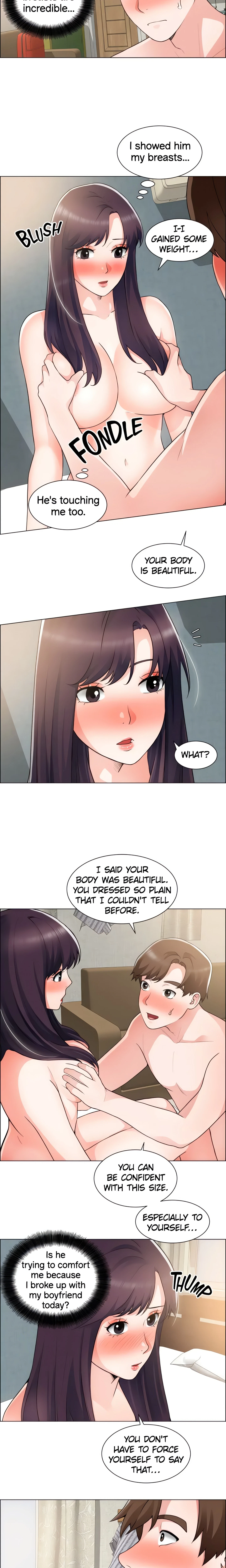 Chapter 34, page 15