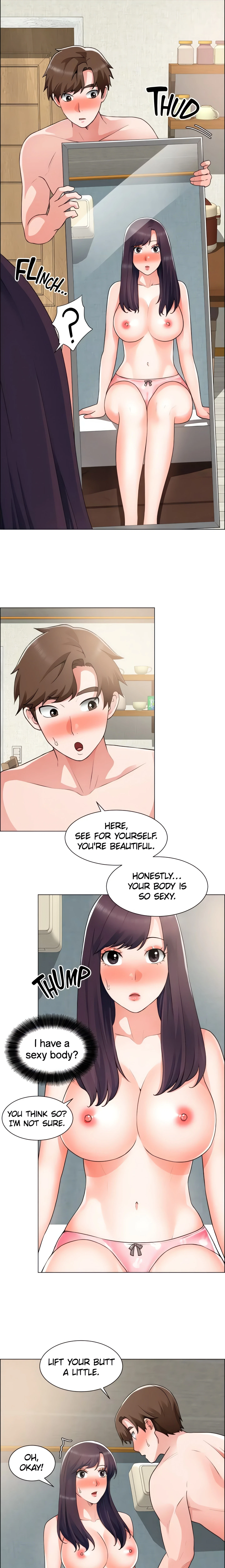 Chapter 34, page 17