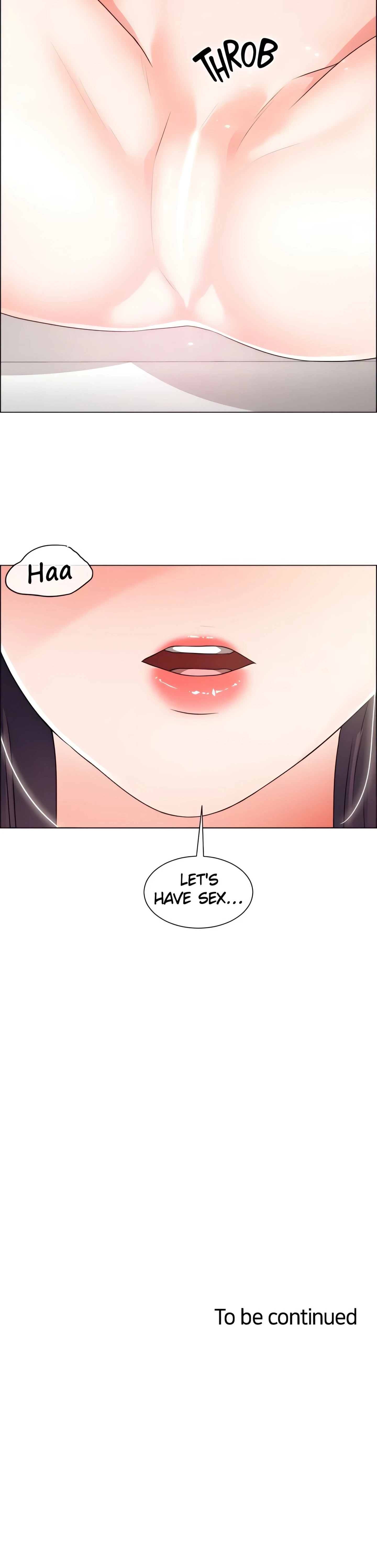 Chapter 34, page 20