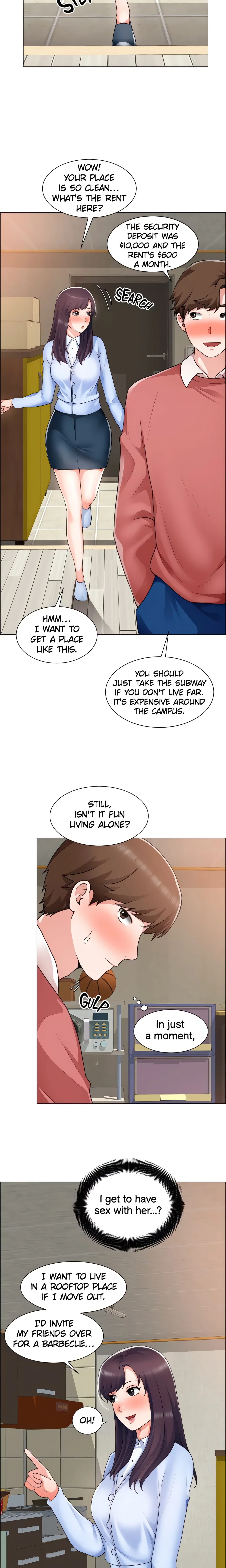 Chapter 34, page 6