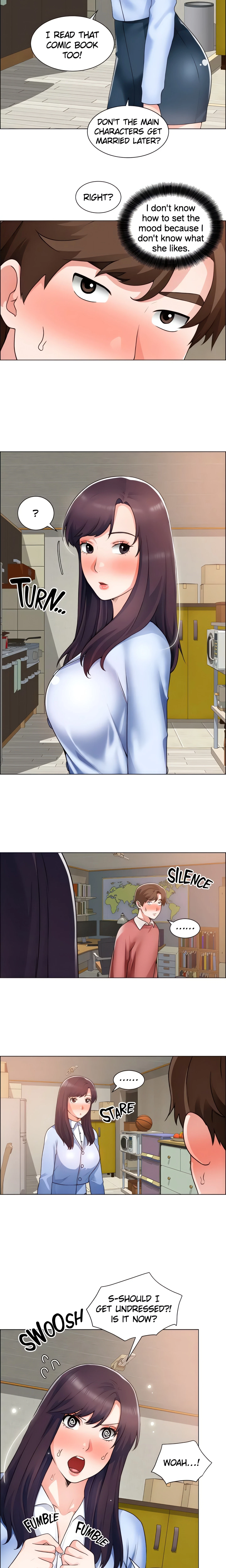 Chapter 34, page 7