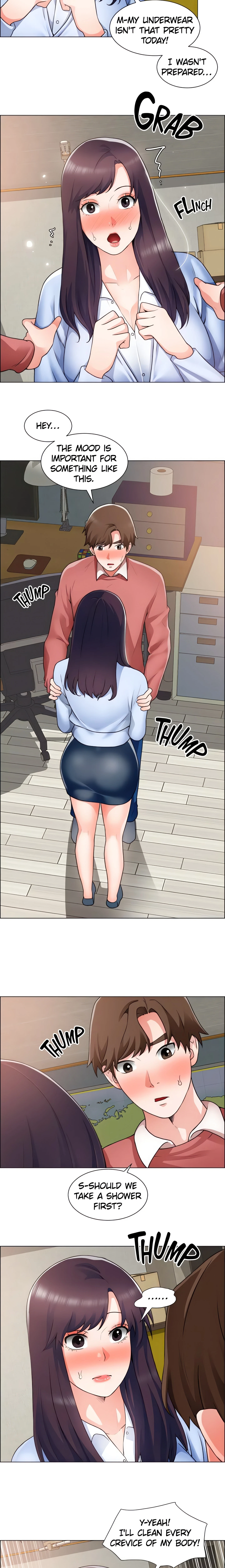 Chapter 34, page 8