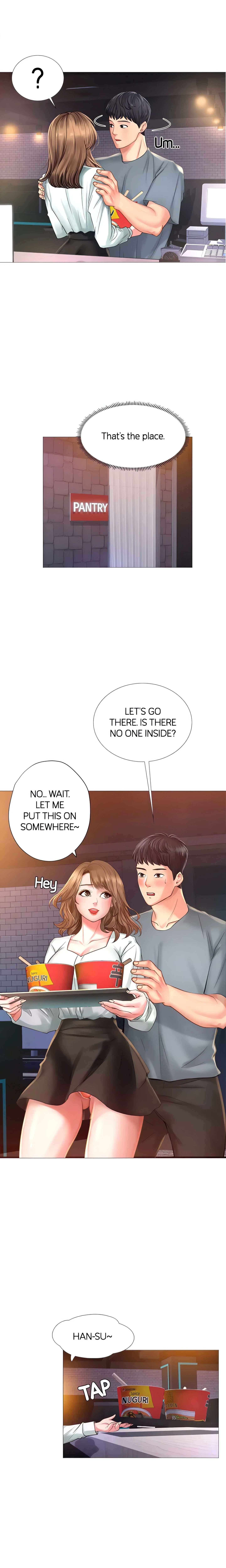 Chapter 22, page 12