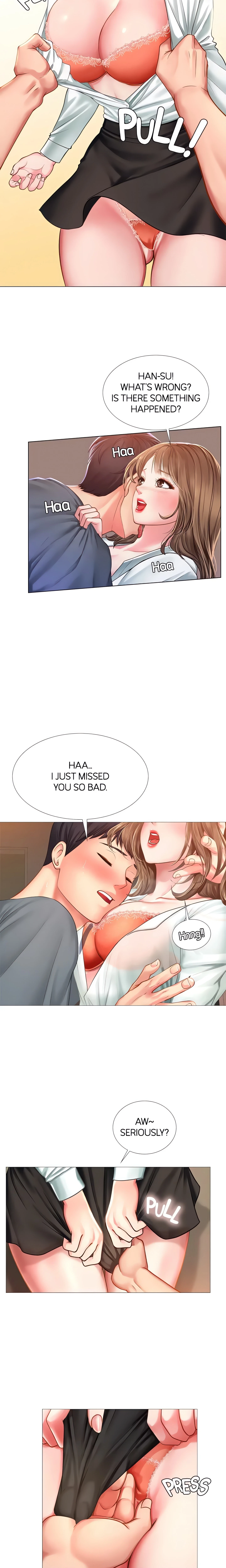 Chapter 22, page 16