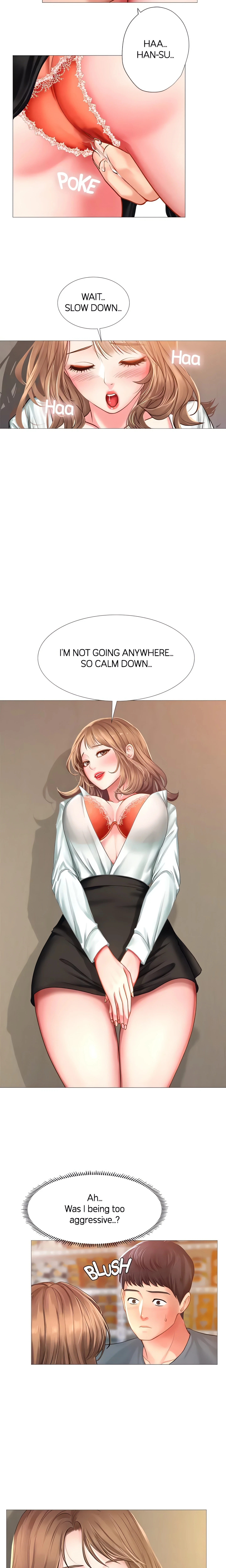 Chapter 22, page 17