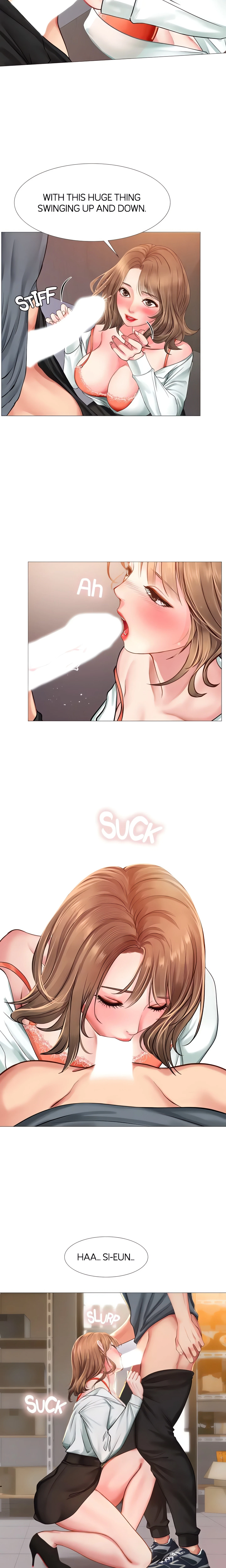 Chapter 22, page 19